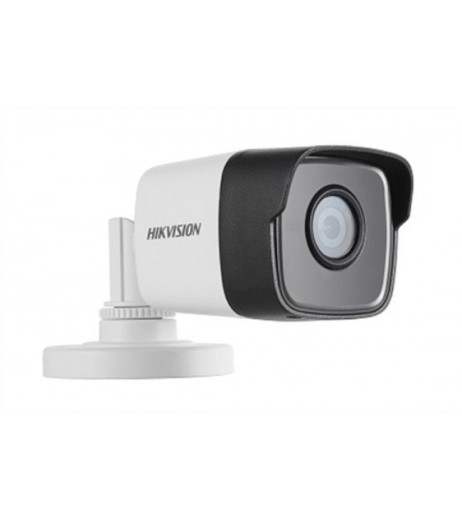 Hikvision DS-2CE16D8T-ITF (2.8 мм) – купити в Україні | Офіційна гарантія Hikvision DS-2CE16D8T-ITF (2.8 мм) – купити в Україні | Офіційна гарантія