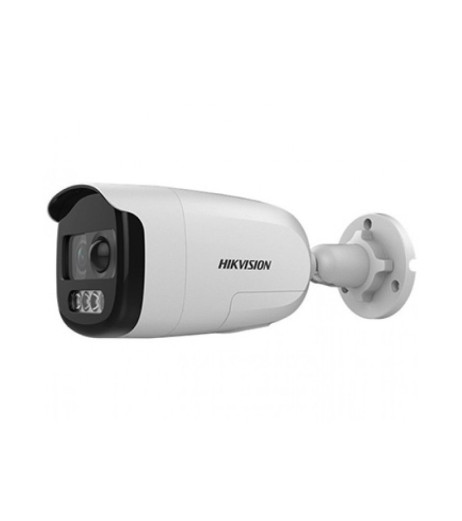 Hikvision DS-2CE12DFT-PIRXOF (3.6 мм) – купити в Україні | Офіційна гарантія Hikvision DS-2CE12DFT-PIRXOF (3.6 мм) – купити в Україні | Офіційна гарантія