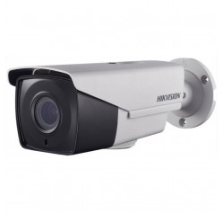 Hikvision DS-2CE16H1T-IT3Z (2.8-12)