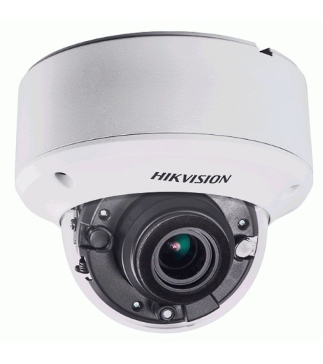 Hikvision DS-2CE56F7T-VPIT3Z (2.8-12) – купити в Україні | Офіційна гарантія Hikvision DS-2CE56F7T-VPIT3Z (2.8-12) – купити в Україні | Офіційна гарантія