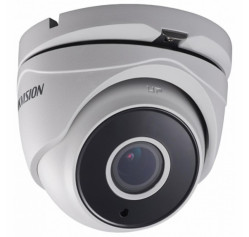 Hikvision DS-2CE56D7T-IT3Z (2.8-12)