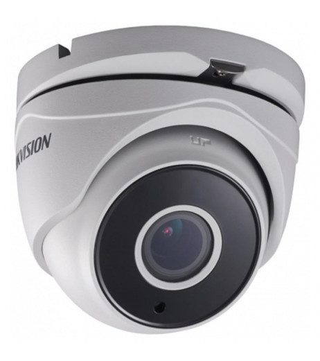Hikvision DS-2CE56D7T-IT3Z (2.8-12) – купити в Україні | Офіційна гарантія Hikvision DS-2CE56D7T-IT3Z (2.8-12) – купити в Україні | Офіційна гарантія