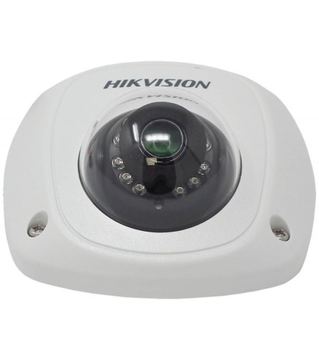 Hikvision DS-2CE56D8T-IRS (2.8) – купити в Україні | Офіційна гарантія Hikvision DS-2CE56D8T-IRS (2.8) – купити в Україні | Офіційна гарантія