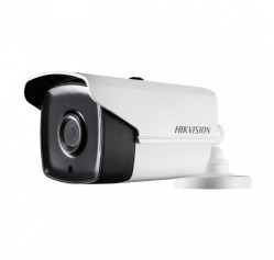 Hikvision DS-2CE16H1T-IT5 (3.6)