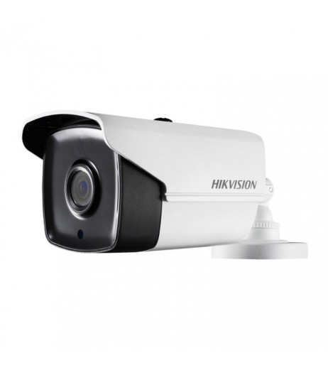 Hikvision DS-2CE16H1T-IT5 (3.6) – купити в Україні | Офіційна гарантія