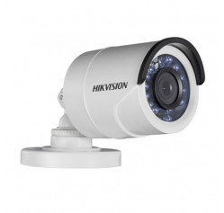 Hikvision DS-2CE16C0T-IRF (3.6 мм)