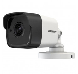 Hikvision DS-2CE16D7T-IT (3.6)