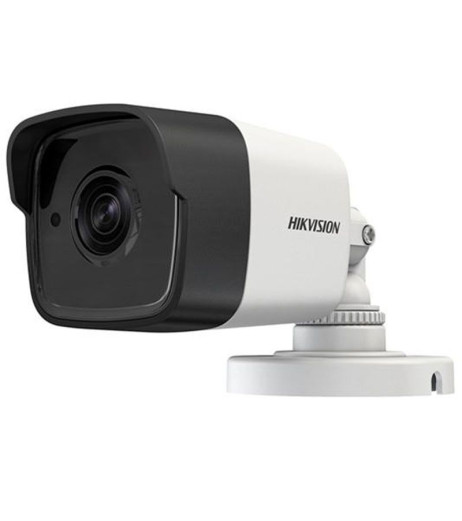 Hikvision DS-2CE16D7T-IT (3.6) – купити в Україні | Офіційна гарантія