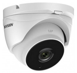 Hikvision DS-2CE56H1T-IT3Z (2.8-12)