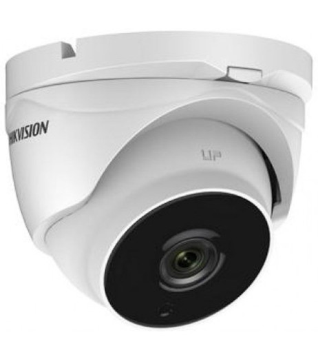 Hikvision DS-2CE56H1T-IT3Z (2.8-12) – купити в Україні | Офіційна гарантія