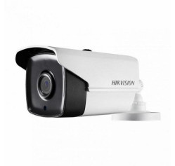 Hikvision DS-2CE16C0T-IT5 (12 мм)