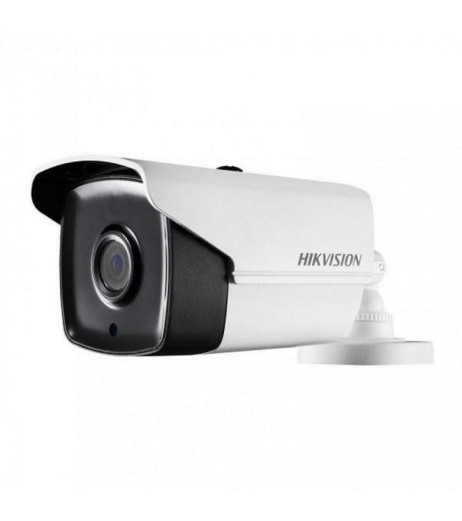 Hikvision DS-2CE16C0T-IT5 (12 мм) – купити в Україні | Офіційна гарантія Hikvision DS-2CE16C0T-IT5 (12 мм) – купити в Україні | Офіційна гарантія