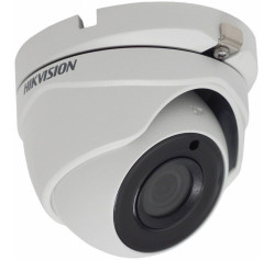Hikvision DS-2CE56H1T-ITM (2.8)