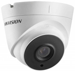 Hikvision DS-2CE56D8T-IT3E (2.8)