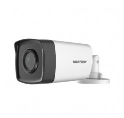Hikvision DS-2CE17D0T-IT5F (6 мм)