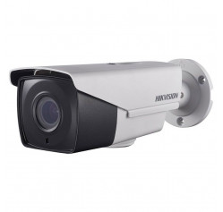 Hikvision DS-2CE16D7T-IT3Z (2.8-12)