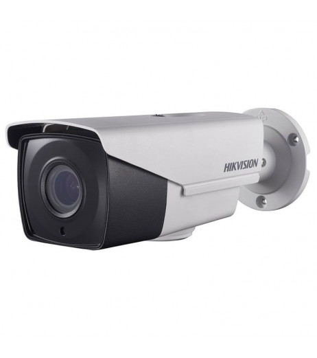 Hikvision DS-2CE16D7T-IT3Z (2.8-12) – купити в Україні | Офіційна гарантія