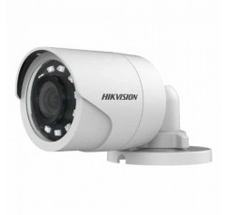 Hikvision DS-2CE16D0T-IRF (2.8 мм)
