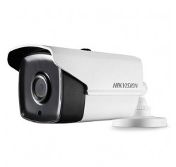 Hikvision DS-2CE16D7T-IT5 (3.6)