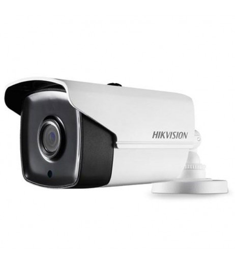 Hikvision DS-2CE16D7T-IT5 (3.6) – купити в Україні | Офіційна гарантія Hikvision DS-2CE16D7T-IT5 (3.6) – купити в Україні | Офіційна гарантія