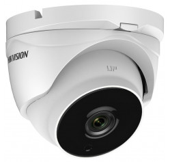 Hikvision DS-2CE56D8T-IT3ZE (2.8-12)