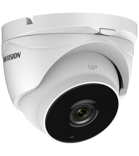 Hikvision DS-2CE56D8T-IT3ZE (2.8-12) – купити в Україні | Офіційна гарантія Hikvision DS-2CE56D8T-IT3ZE (2.8-12) – купити в Україні | Офіційна гарантія