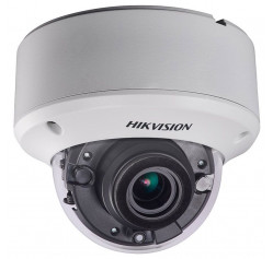 Hikvision DS-2CE56H1T-ITZ (2.8-12)