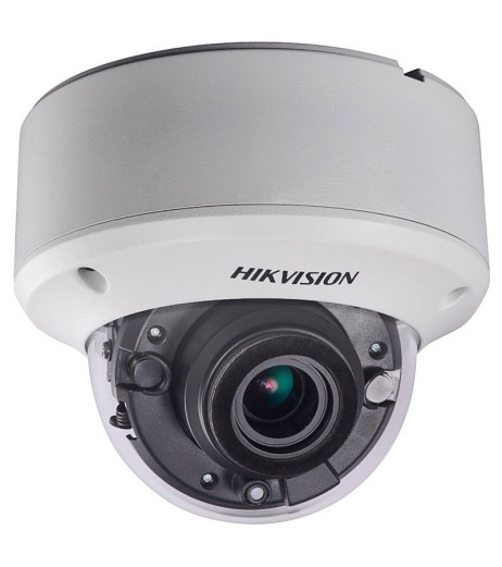 Hikvision DS-2CE56H1T-ITZ (2.8-12) – купити в Україні | Офіційна гарантія Hikvision DS-2CE56H1T-ITZ (2.8-12) – купити в Україні | Офіційна гарантія