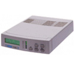 Tainet T-336Cx