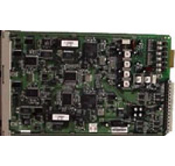Tainet Т-336NDx