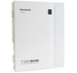 Panasonic KX-TEB308UA