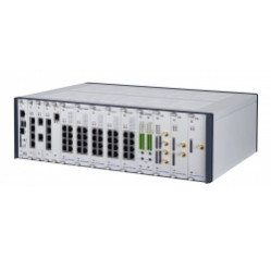 2N NetStar