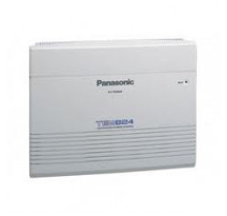 Panasonic KX-TEM824UA