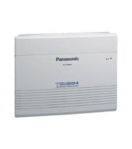 Panasonic KX-TEM824UA – купити в Україні | Офіційна гарантія Panasonic KX-TEM824UA – купити в Україні | Офіційна гарантія