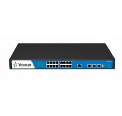 Yeastar MyPBX U510
