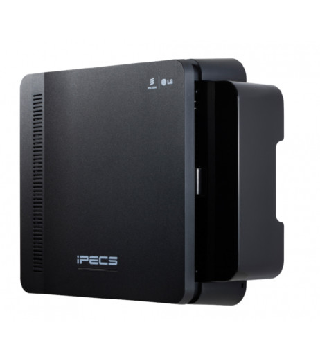 LG-Ericsson eMG80-KSUI