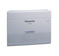 Panasonic KX-TES824UA