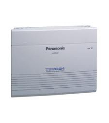 Panasonic KX-TES824UA – купити в Україні | Офіційна гарантія Panasonic KX-TES824UA – купити в Україні | Офіційна гарантія