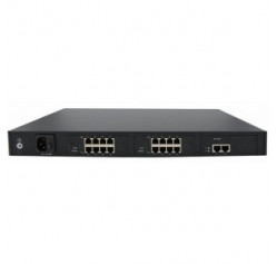Telpo UC1000-10