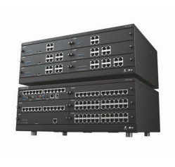 LG-Ericsson eMG800-BKSU/MG-BKSU