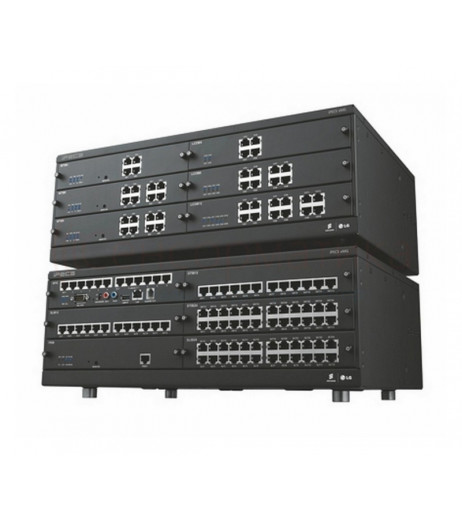 LG-Ericsson eMG800-BKSU/MG-BKSU – купити в Україні | Офіційна гарантія