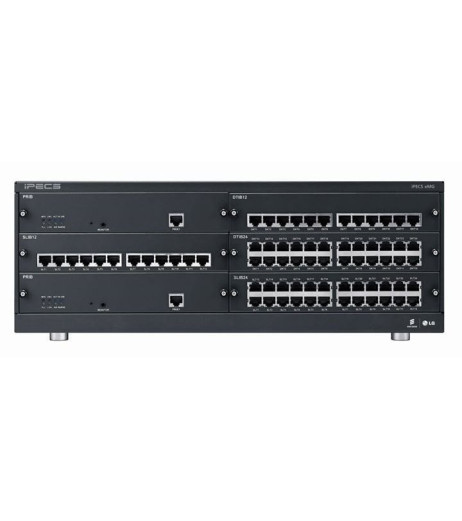 LG-Ericsson eMG800-EKSU/MG-EKSU – купити в Україні | Офіційна гарантія LG-Ericsson eMG800-EKSU/MG-EKSU – купити в Україні | Офіційна гарантія