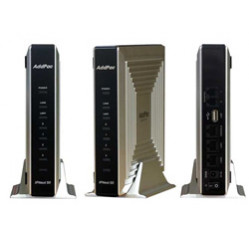 AddPac IPNext50A