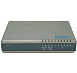 Dynamix IP ePBX-100A-128
