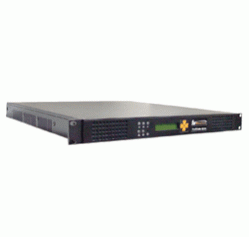 Dynamix SIP PBX 6200GS