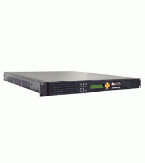 Dynamix SIP PBX 6200GS – купити в Україні | Офіційна гарантія Dynamix SIP PBX 6200GS – купити в Україні | Офіційна гарантія