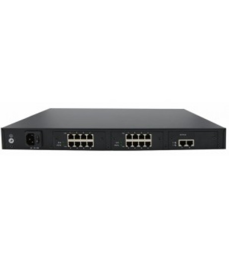 Telpo UC1000-5 – купити в Україні | Офіційна гарантія