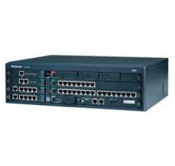 Panasonic KX-NCP1000UA