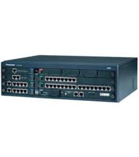 Panasonic KX-NCP1000UA – купити в Україні | Офіційна гарантія