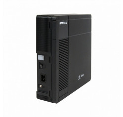 Ericsson-LG eMG100-KSUS.STG
